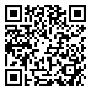  Авторизоваться через Telegram-бота 